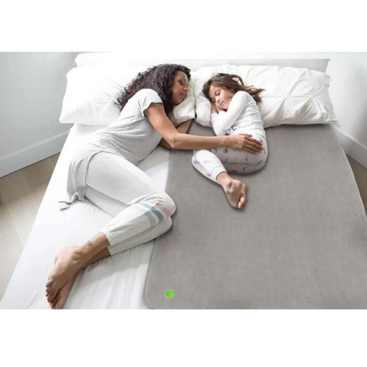 Rugs|Kids Bedding-PeapodMats Bedwetting Mat (3' x 5')