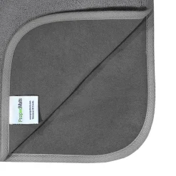 Rugs|Kids Bedding-PeapodMats Bedwetting Mat (3' x 5')