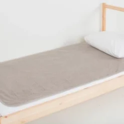 Rugs|Kids Bedding-PeapodMats Bedwetting Mat (3' x 5')