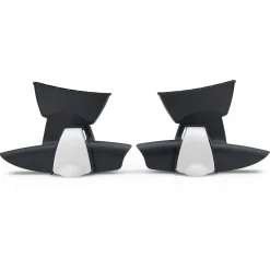 Stroller Accessories-Bugaboo Bee Car Seat Adapter