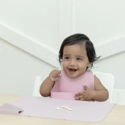 Feeding Sets|Bibs + Burps-Bella Tunno Beginner Bundle-Pack n Go