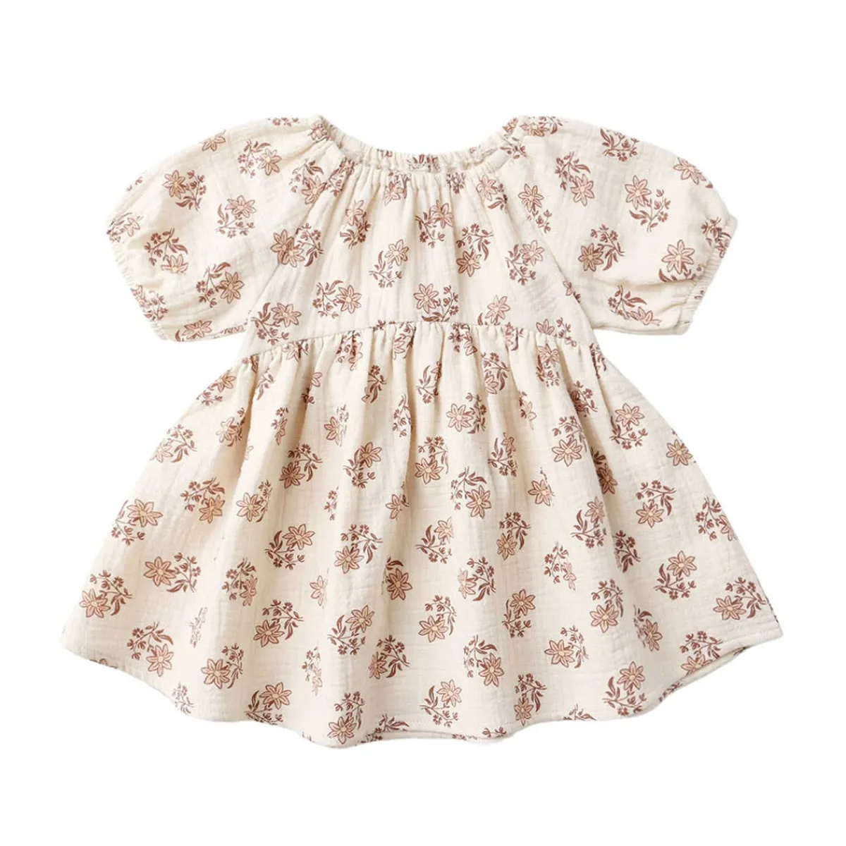Skirts|Dresses-Quincy Mae Bella Dress