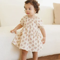 Skirts|Dresses-Quincy Mae Bella Dress