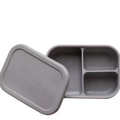 Kids Bento Boxes|Baby Food Prep + Storage-Minika Bento Box