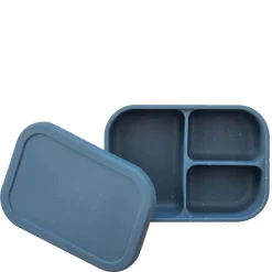 Kids Bento Boxes|Baby Food Prep + Storage-Minika Bento Box