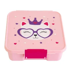 Kids Lunch Bags & Boxes|Kids Bento Boxes-MontiiCo Bento Five