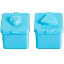 Kids Bento Boxes-MontiiCo Bento Surprise Box (2 Pack)