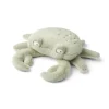 Plush Animals-Liewood Berto Teddy