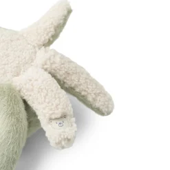 Plush Animals-Liewood Berto Teddy