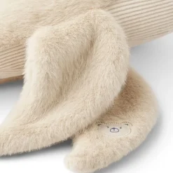 Plush Animals-Liewood Berto Teddy