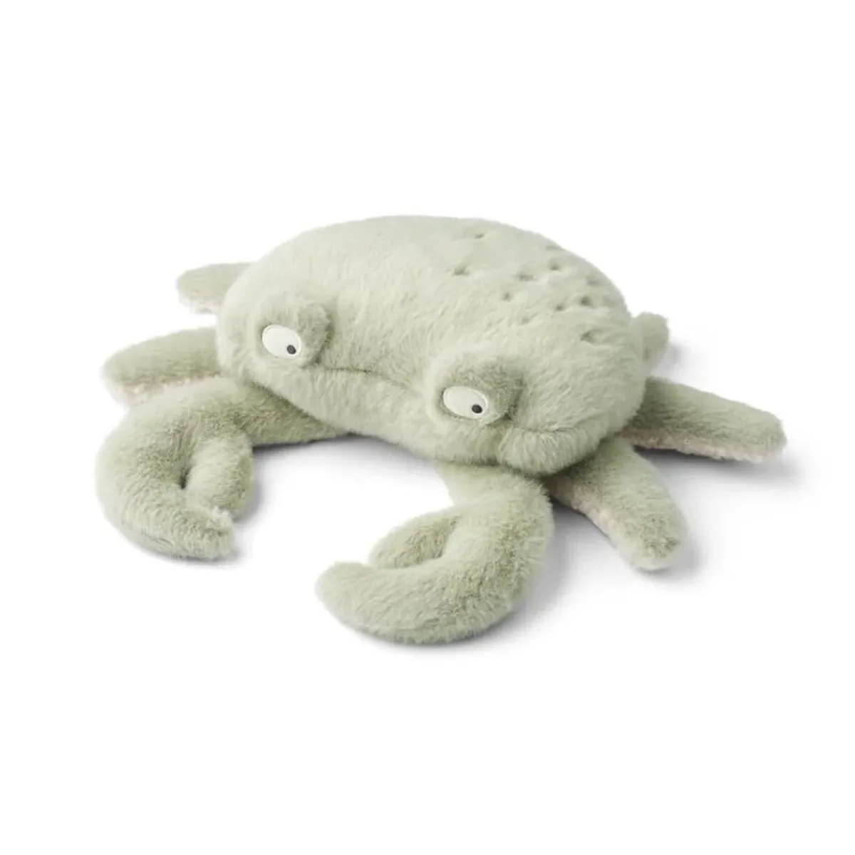 Plush Animals-Liewood Berto Teddy