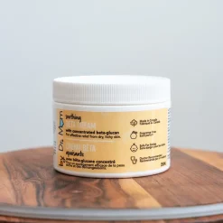 Kids Lotion|Infant Moisturizer-by Dr. Mom Beta-Glucan Cream (250 mL)