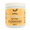 Kids Lotion|Infant Moisturizer-by Dr. Mom Beta-Glucan Cream (453 mL)