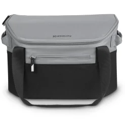 Travel Gear|Stroller Accessories-UPPAbaby Bevvy Stroller Cooler