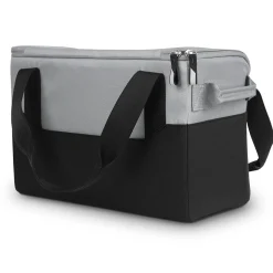 Travel Gear|Stroller Accessories-UPPAbaby Bevvy Stroller Cooler