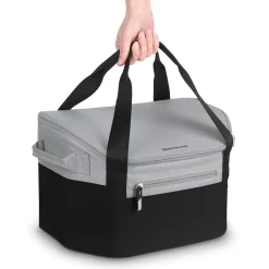 Travel Gear|Stroller Accessories-UPPAbaby Bevvy Stroller Cooler