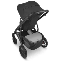 Travel Gear|Stroller Accessories-UPPAbaby Bevvy Stroller Cooler