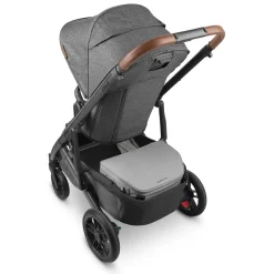 Travel Gear|Stroller Accessories-UPPAbaby Bevvy Stroller Cooler