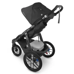 Travel Gear|Stroller Accessories-UPPAbaby Bevvy Stroller Cooler