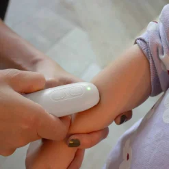 Baby Medical|Outdoor Spray + Repellents-Bbluv Büg Moskito Bite Healer