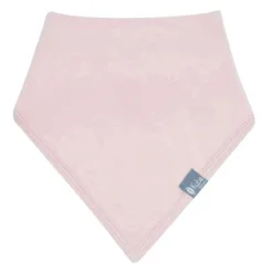 Bibs + Burps-Kyte Baby Bib