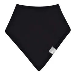 Bibs + Burps-Kyte Baby Bib