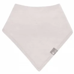 Bibs + Burps-Kyte Baby Bib