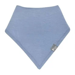 Bibs + Burps-Kyte Baby Bib