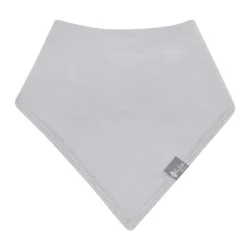 Bibs + Burps-Kyte Baby Bib