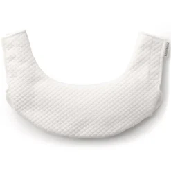 Teething Bibs|Baby Carriers-BABYBJÖRN Bib for Baby Carrier - One