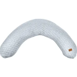 Nursing Pillows|Pillows-Beaba Big Flopsy