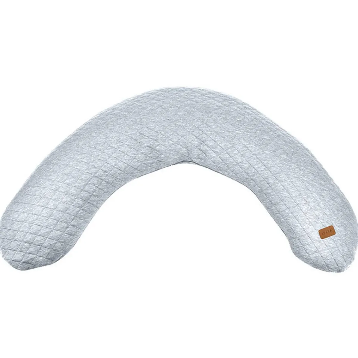 Nursing Pillows|Pillows-Beaba Big Flopsy