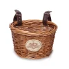 Ride-On Toys-Kinderfeets Bike Basket