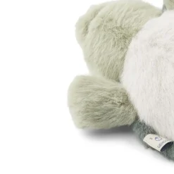 Plush Animals-Liewood Binnie Teddy