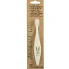 Oral Care-Jack N' Jill Bio Toothbrush