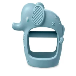 Grasping Toys|Teethers-Itzy Ritzy Bitzy Grip
