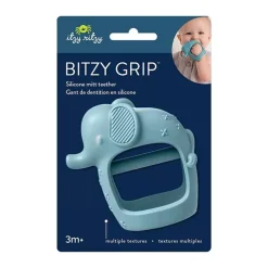 Grasping Toys|Teethers-Itzy Ritzy Bitzy Grip