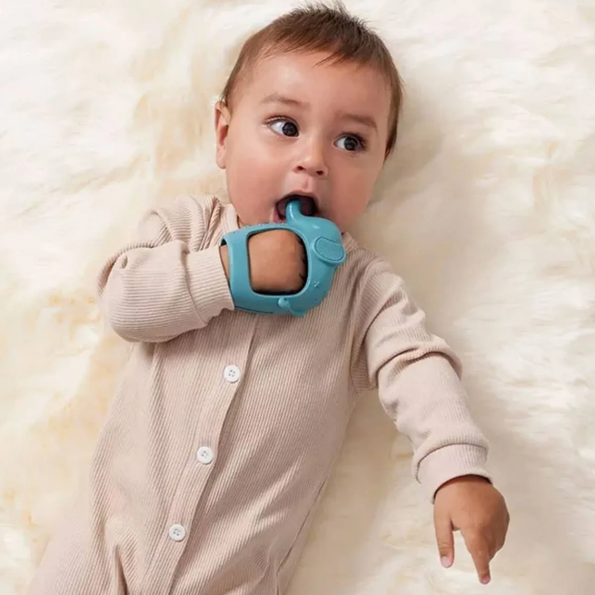 Grasping Toys|Teethers-Itzy Ritzy Bitzy Grip