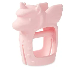 Grasping Toys|Teethers-Itzy Ritzy Bitzy Grip