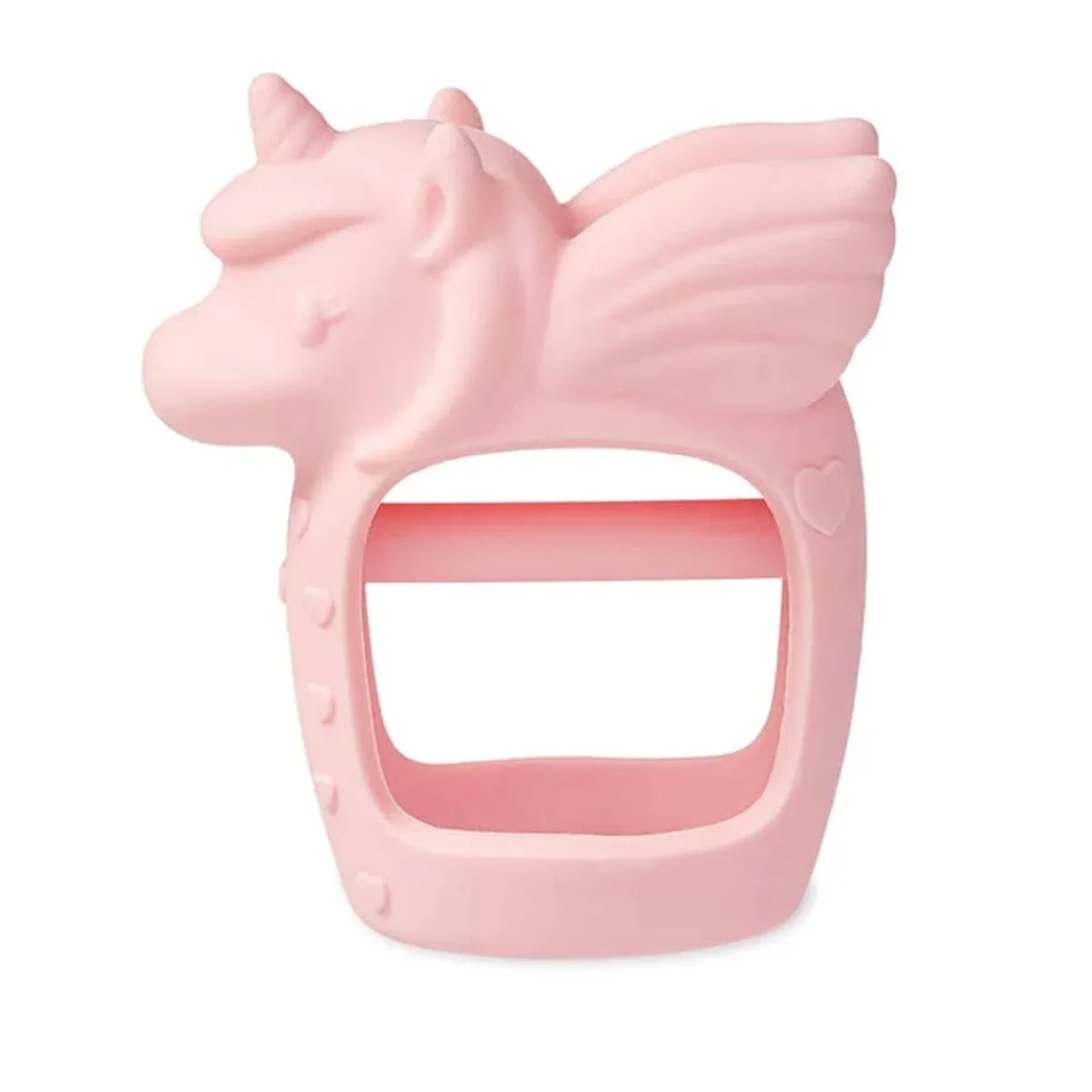 Grasping Toys|Teethers-Itzy Ritzy Bitzy Grip