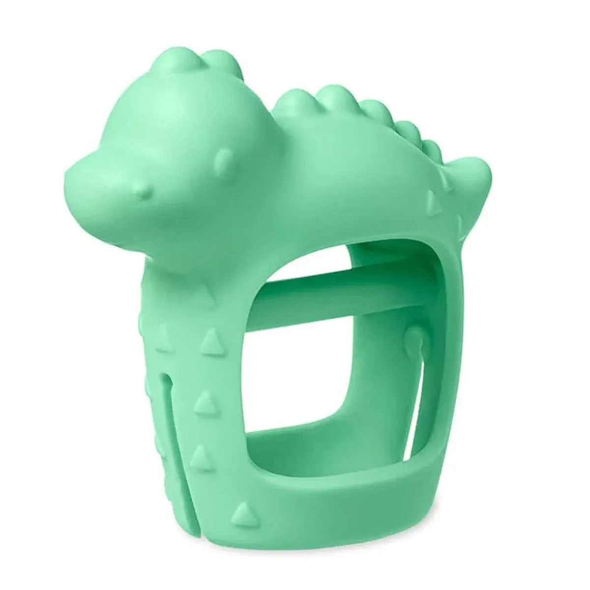Grasping Toys|Teethers-Itzy Ritzy Bitzy Grip
