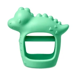 Grasping Toys|Teethers-Itzy Ritzy Bitzy Grip