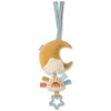 Grasping Toys|Stroller Toys-Itzy Ritzy Bitzy Notes Musical Pull-Down Toy