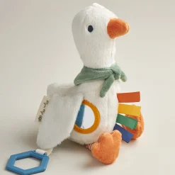 Stroller Toys-Itzy Ritzy Bitzy Traveler