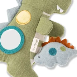 Stroller Toys-Itzy Ritzy Bitzy Traveler