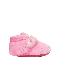 Winter Boots|Fashion Boots-UGG Bixbee (Infant)