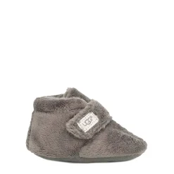 Winter Boots|Fashion Boots-UGG Bixbee (Infant)