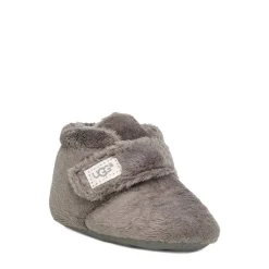 Winter Boots|Fashion Boots-UGG Bixbee (Infant)