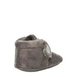 Winter Boots|Fashion Boots-UGG Bixbee (Infant)