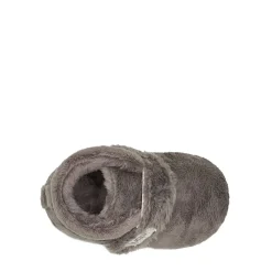 Winter Boots|Fashion Boots-UGG Bixbee (Infant)